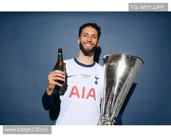 本坦库尔手术成功恢复需时三个月球队面临挑战 本坦库尔手术成功恢复需时三个月球队面临挑战