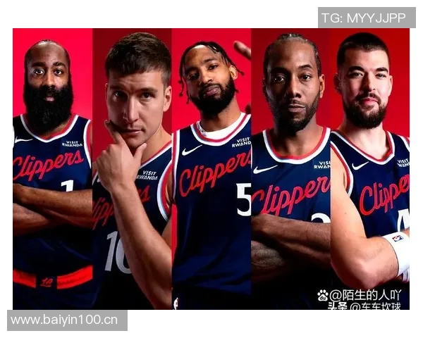 快船客场挑战火箭首发阵容揭晓哈登领衔邓恩莱昂纳德科林斯祖巴茨共战强敌 快船客场挑战火箭首发阵容揭晓哈登领衔邓恩莱昂纳德科林斯祖巴茨共战强敌