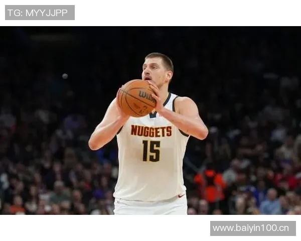 明日独行侠对战掘金濃眉有望出场约基奇状态成疑华盛顿等人出战存疑 明日独行侠对战掘金濃眉有望出场约基奇状态成疑华盛顿等人出战存疑