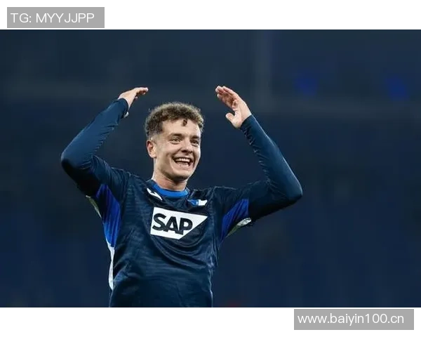 巴萨关注霍芬海姆23岁前锋阿斯拉尼本赛季表现出色进球助攻俱佳