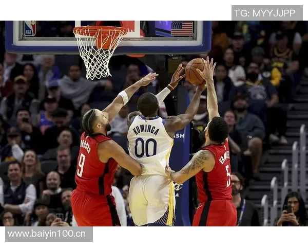 布泽尔之子闪耀赛场圆梦状元大热助蓝魔豪取开季11连胜 布泽尔之子闪耀赛场圆梦状元大热助蓝魔豪取开季11连胜