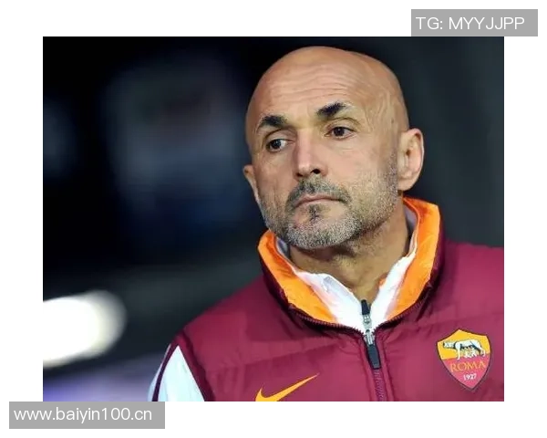 斯帕莱蒂谈罚点争议：不应惩罚球员应共同承担责任