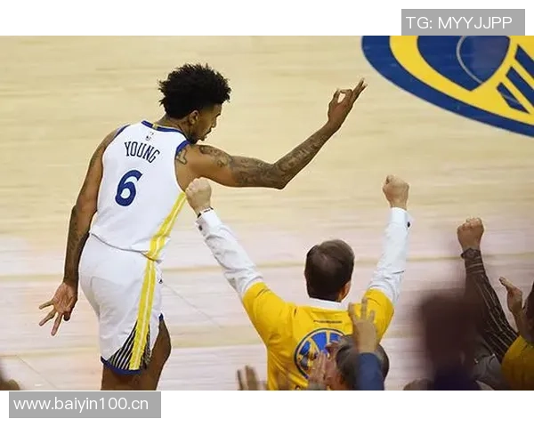 张佳玮谈文班发挥牵制力的重要性与全队配合的空间创造能力 张佳玮谈文班发挥牵制力的重要性与全队配合的空间创造能力