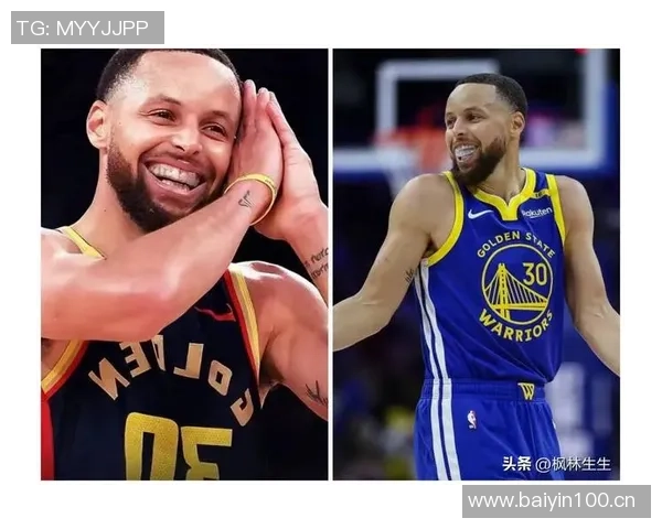 库里已下场邓恩依然保持警惕防守展现职业精神与团队意识