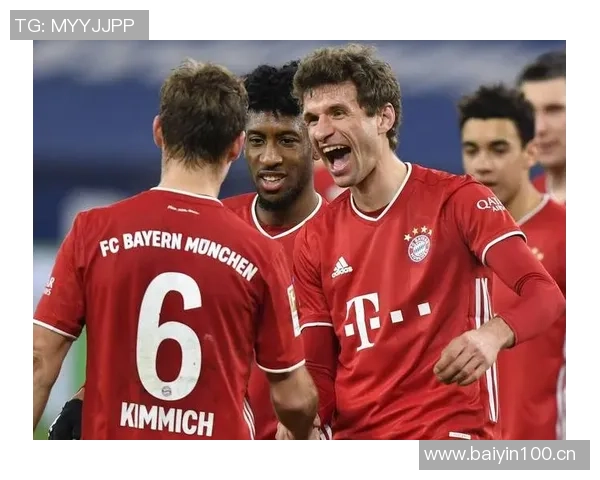 拜仁引进曼城首席分析师弗雷德利担任助教助力球队发展