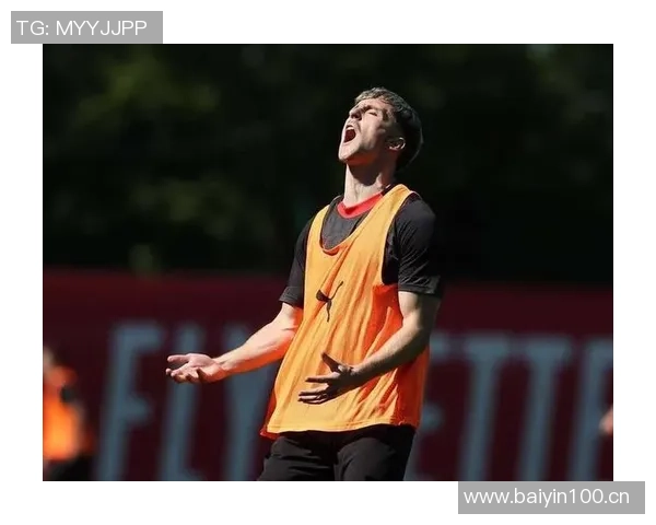 萨勒马科尔斯与AC米兰达成续约协议薪水大幅提升 萨勒马科尔斯与AC米兰达成续约协议薪水大幅提升