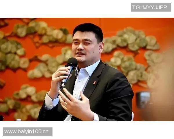 铁林谈姚明伤病影响与文班的潜力对比分析