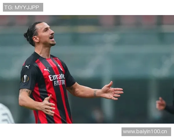 贝西洛维奇再度离开同曦队这次下课背后的原因是什么 贝西洛维奇再度离开同曦队这次下课背后的原因是什么