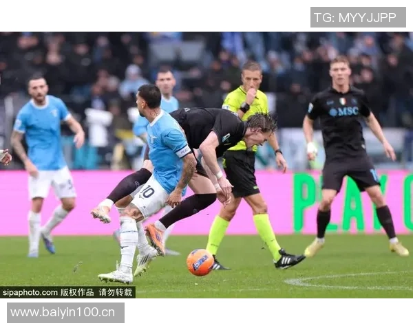 迪利维奥分析国米出色表现与那不勒斯压力及杯赛影响因素 迪利维奥分析国米出色表现与那不勒斯压力及杯赛影响因素