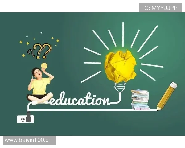 米切尔：失利是成长的机会我们会从中汲取经验继续前行