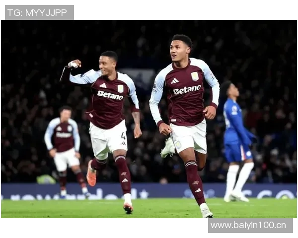 英超前瞻:阿森纳力争连胜维拉主场迎战森林难以取胜 英超前瞻:阿森纳力争连胜维拉主场迎战森林难以取胜