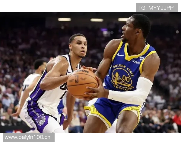 解读勇士战术理念强调空间与整体速度引援或重现奥托波特风采 解读勇士战术理念强调空间与整体速度引援或重现奥托波特风采