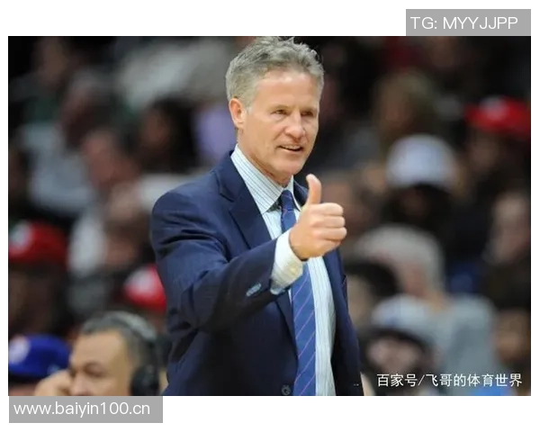 热巴赞希罗得分能力强调教练在球队表现中的重要作用 热巴赞希罗得分能力强调教练在球队表现中的重要作用