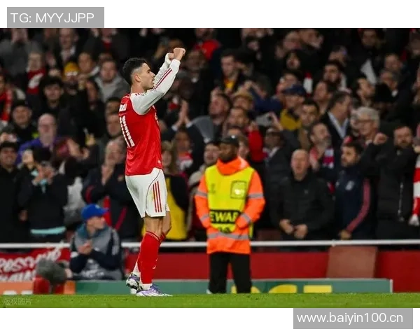 亨利期待阿森纳重返英超巅峰希望不成乌鸦嘴之言