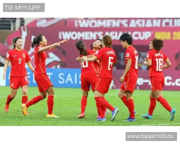 土帅崛起！国足女足双双迎来年轻本土教练时代