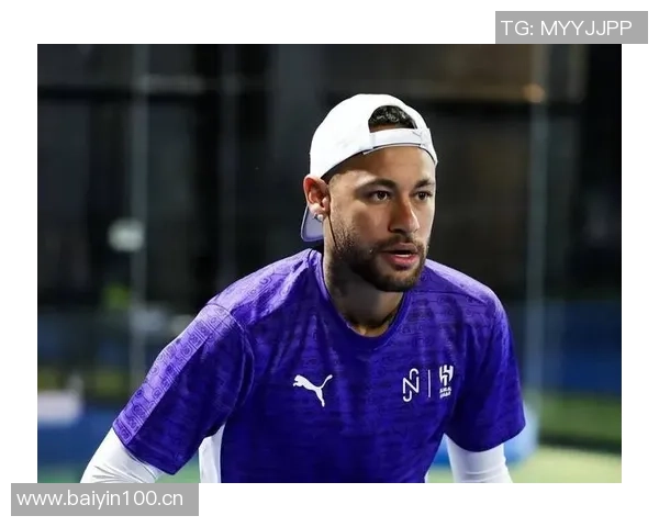 内马尔状态回暖传射建功信心满满期待下一场比赛继续出战 内马尔状态回暖传射建功信心满满期待下一场比赛继续出战