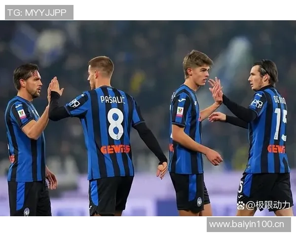 AC米兰与科莫争夺巴萨18岁中卫昆卡科莫目前处于领先地位