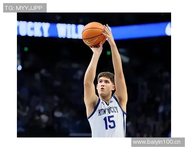 奥科吉盛赞谢泼德自信心强大是成为优秀射手的关键因素 奥科吉盛赞谢泼德自信心强大是成为优秀射手的关键因素