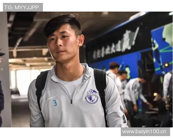 前大连人和广州豹后卫单鹏飞正式加盟中甲石家庄功夫队伍助力新赛季 前大连人和广州豹后卫单鹏飞正式加盟中甲石家庄功夫队伍助力新赛季