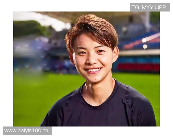 十年沧桑女足巨变王霜昔日双响今朝惨败英格兰0比8的深思