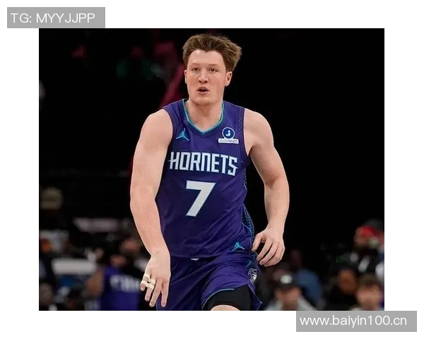 克尼佩尔生涯前15场比赛三分球命中50个创NBA历史最快纪录