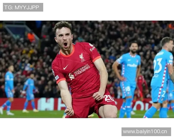 战旧主之战卡瓦哈尔缺阵阿诺德或将首发迎战利物浦