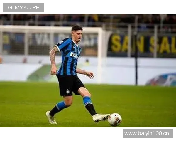 尤文图斯积极推进小马尔蒂尼转会亚特兰大希望达成永久交易形式