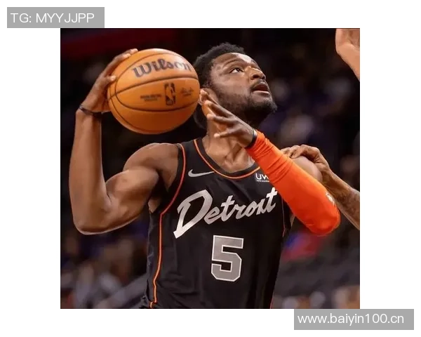 每回合单打失分最低球队排行榜太阳以067分领跑马刺活塞火箭紧随其后