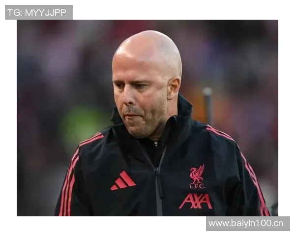 斯洛特在利物浦的180天转变究竟是英雄还是罪人该何去何从