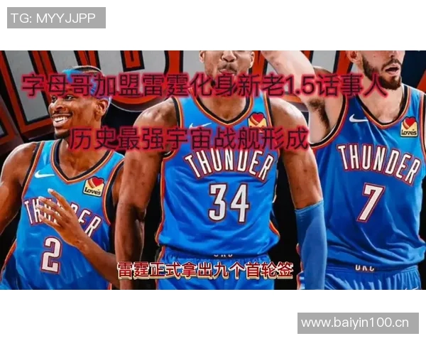 皮尔斯期待字母哥加盟雷霆三巨头组合再添强援引发热议 皮尔斯期待字母哥加盟雷霆三巨头组合再添强援引发热议