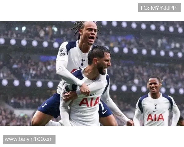 英超球队幸福指数揭晓黑猫枪手蓝军名列前茅利物浦第15热刺垫底引关注 英超球队幸福指数揭晓黑猫枪手蓝军名列前茅利物浦第15热刺垫底引关注