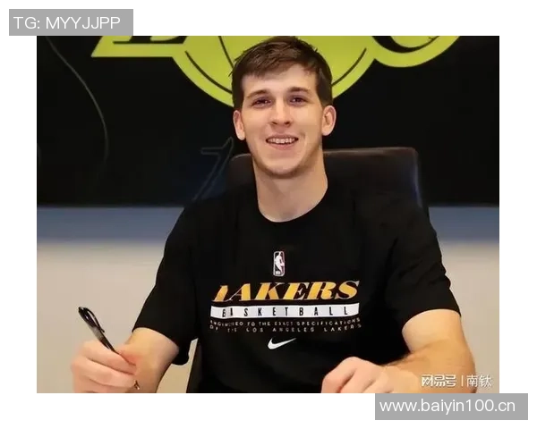 落选秀逆袭成三当家里夫斯三次绝杀后年薪将如何上涨 落选秀逆袭成三当家里夫斯三次绝杀后年薪将如何上涨