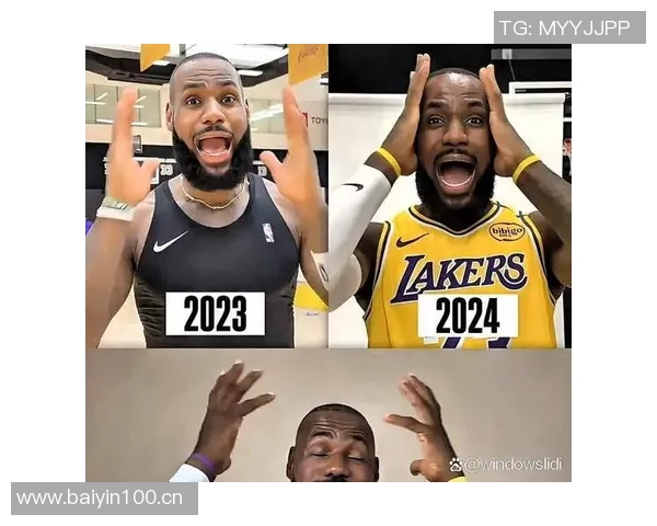 现代篮球回合数激增导致身体负荷加重阵容稳定成为球队奢侈品