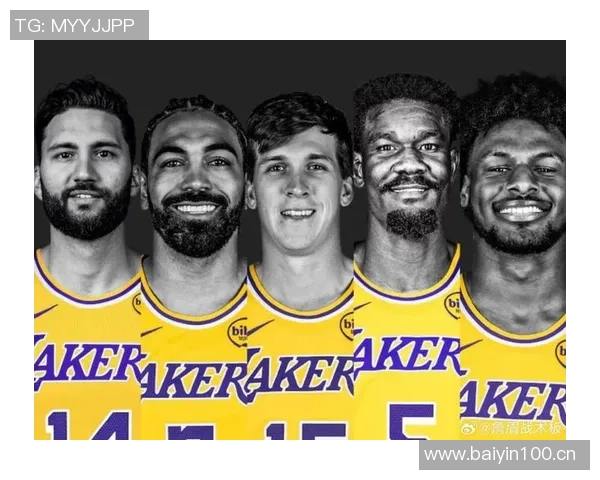 湖人迎战爵士詹姆斯和文森特伤情升级为出战成疑 湖人迎战爵士詹姆斯和文森特伤情升级为出战成疑