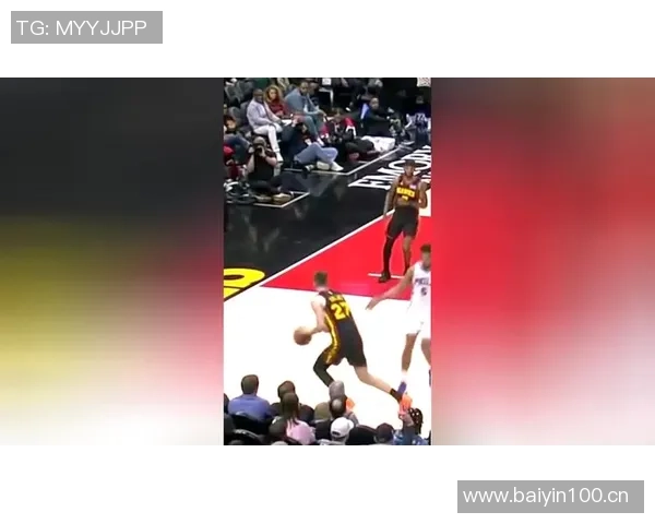 古德温替补三分创纪录克雷伊奇与斯玛特曾同样辉煌 古德温替补三分创纪录克雷伊奇与斯玛特曾同样辉煌