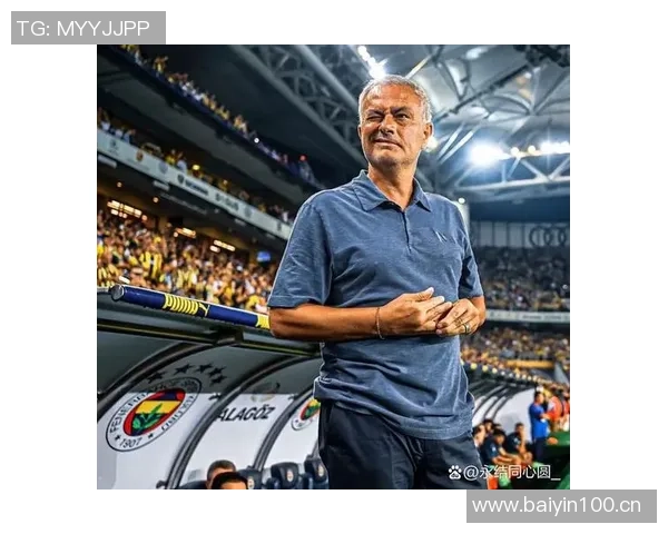 土耳其调查3700名球员涉嫌博彩行为并审查其资产情况 土耳其调查3700名球员涉嫌博彩行为并审查其资产情况