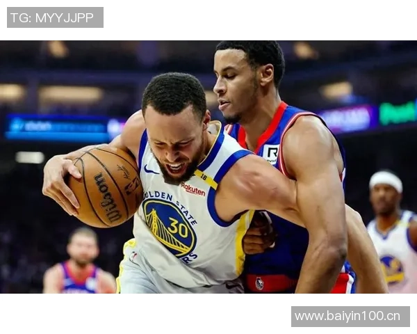 追梦与库里心声交流背后的故事与默契分享 追梦与库里心声交流背后的故事与默契分享