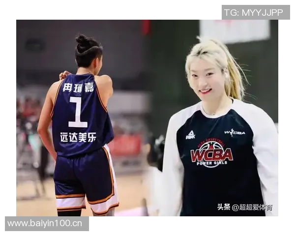 中国女篮世预赛即将开启明年3月11日对阵马里3月12日迎战比利时