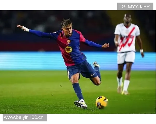 前巴萨B队主帅谈亚马尔年轻压力应适度分担责任 前巴萨B队主帅谈亚马尔年轻压力应适度分担责任