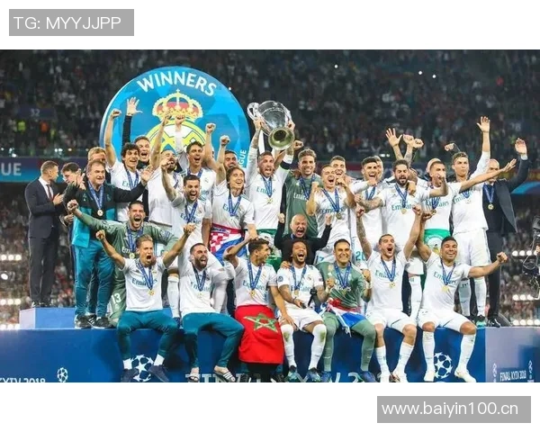 帕利尼亚反击卡拉格批评称其靠贬低他人谋生无视C罗成就