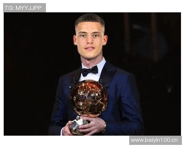 本赛季欧冠绝佳机会创造排行榜加克波领衔五次夺冠维尔茨等三人紧随其后