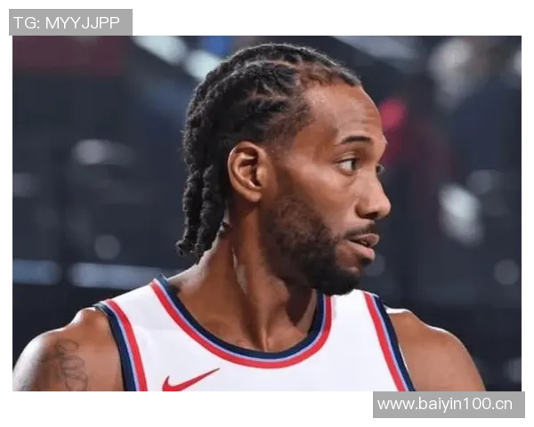 快船队迎来乔治复出但小卡伤情未明球队前景堪忧