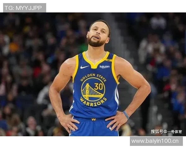 库里赞追梦重拾组织能力赛季初期如同无人区的挑战与机遇