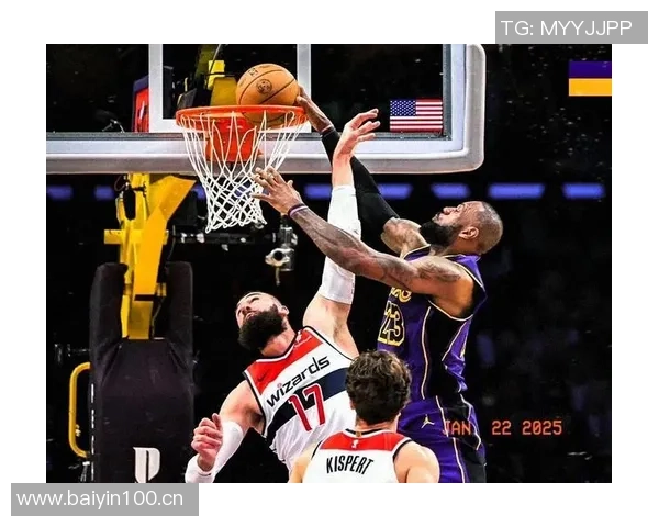 湖人逆袭升至西部第三掘金客场力克76人火箭跌至第五