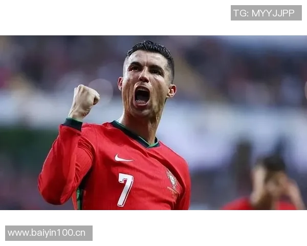 葡萄牙主帅强调球队胜利重要性C罗缺阵仍需团结奋战 葡萄牙主帅强调球队胜利重要性C罗缺阵仍需团结奋战