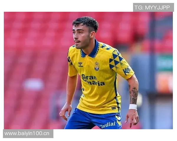 比利亚谈球队竞争：理想状态是每个位置都有15名优秀球员可供选择