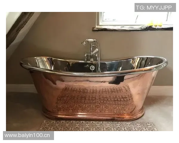 约克雷斯前女友伦敦酒店入住引发猜测一晚高达600镑