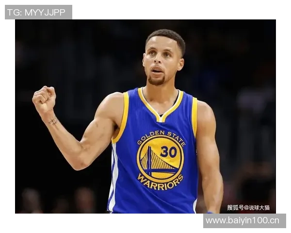 现役球员末节得分10次数统计詹姆斯领先哈登库里和KD紧随其后