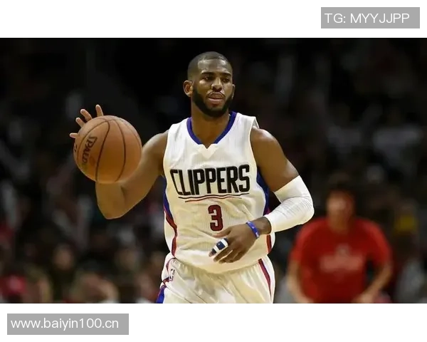 追梦之路：保罗应获得新机会昂首离开NBA期待与新队签约共创辉煌