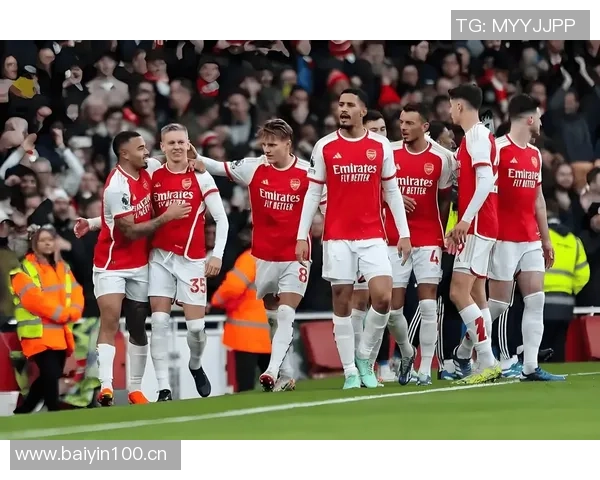 阿森纳自2024赛季以来伤病频发创下英超历史新高